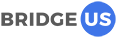 Bridge US logo.png