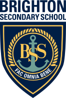 Brighton Secondary School Logo.png