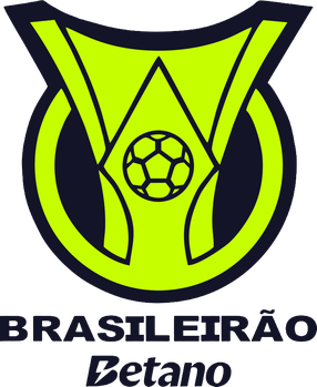 Campeonato brasileño de serie a