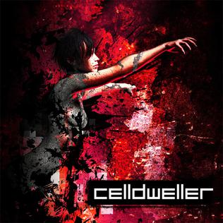 <i>Groupees Unreleased EP</i> 2011 EP by Celldweller