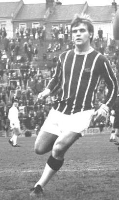 File:Danny Light in Crystal Palace strip.JPG