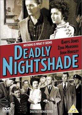 File:Deadly Nightshade film poster.jpg