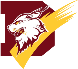 Dimond High School Public magnet secondary school in Anchorage, Alaska, United States