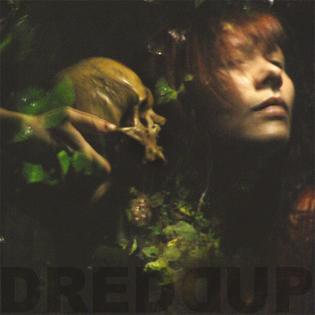 <i>DreDDup</i> (album) album by DreDDup