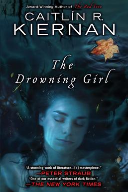 File:Drowning Girl book cover.jpg