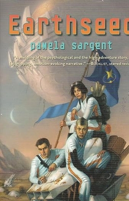 Adventure (novel) - Wikipedia