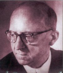 Erhard Mauersberger