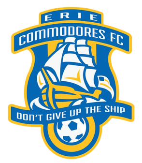 File:Erie Commodores.png