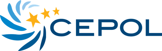 File:European Union Agency for Law Enforcement Training (CEPOL) logo.png