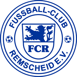 File:FC Remscheid.png