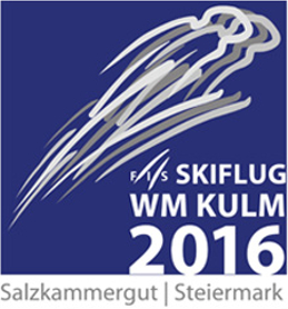 FIS Ski Flying WCH 2016 logo.png 