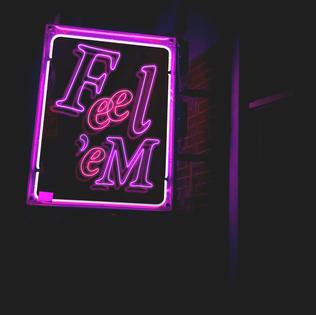 <i>FeeleM</i> 2017 EP by BtoB