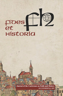 File:Fides et Historia cover.jpg