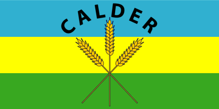 File:Flag of Calder.png