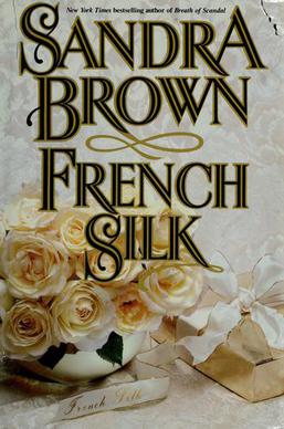 File:French Silk.jpg