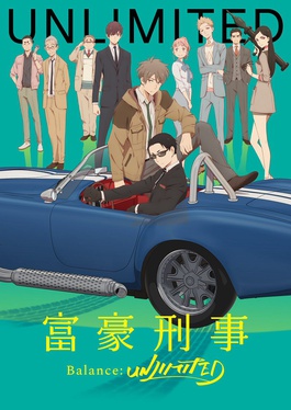 File:FugoKeijiBalanceUnlimited poster.jpg