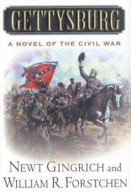 File:Gettysburg A Novel of the Civil War.jpg