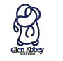 Logo GlennAbbey.png