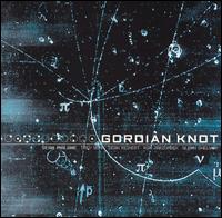 <i>Gordian Knot</i> (album) 1999 studio album by Gordian Knot