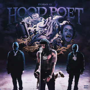 Hood Poet - Wikipedia