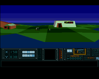 File:Hunter Screenshot01.gif