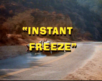 File:Instant Freeze.png