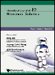 International Journal of Humanoid Robotics