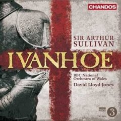 File:Ivanhoealbum2010.jpg