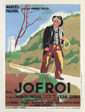 File:Jofroi poster.png