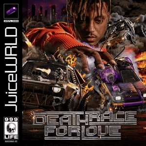 File:Juice Wrld - Death Race for Love.png