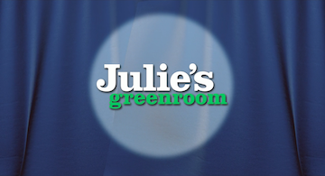 File:JuliesGreenroom.png