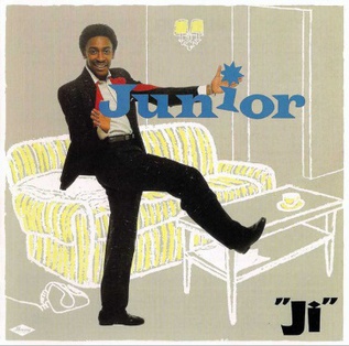 Léo Junior: albums, songs, playlists