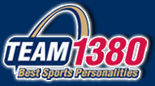 File:KSLG (AM) logo.png