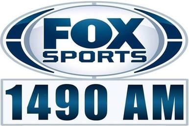 KWOK FoxSports1490 logo.jpg