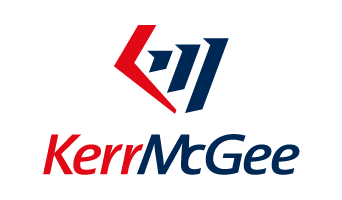 File:KerrMcGee logo.png