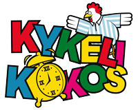 Kykelikokoslogo.png