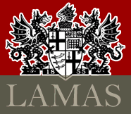 File:LAMAS logo.png