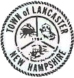 File:Lancaster, NH Town Seal.png