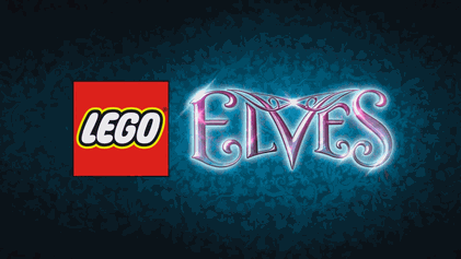 File:Lego Elves.png