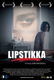 Lipstikka poster.jpg 