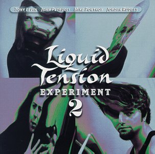 File:LiquidTensionExp2.jpg