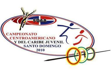 File:Logo cac junior dom 2010.jpg