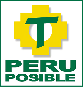 Possible Peru Liberal political party in Peru