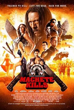 File:Machete Kills.jpg