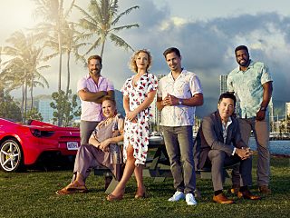 File:Magnum PI cast.jpg