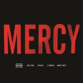 File:Mercy - Kanye West.jpg