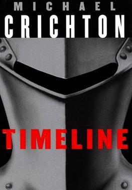 File:MichaelCrighton Timeline.jpg