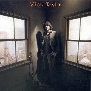 File:Micktaylor self.jpg