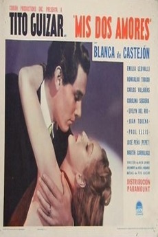 File:Mis dos amores poster.jpg