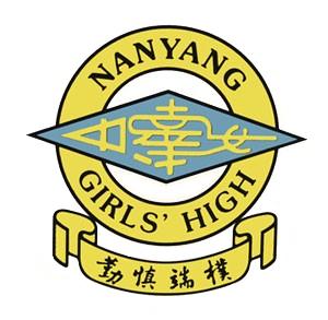 Nanyang Girls' High School